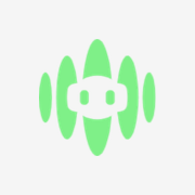 2POINT logo