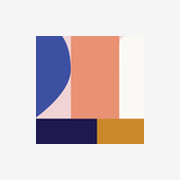 624 Agency logo