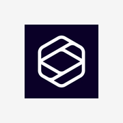 829 Studios logo