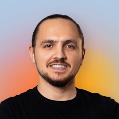 Sergiu Tabaran, Absolute Web