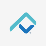 Acceleration Partners logo