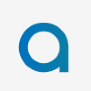 Ad-Apt logo