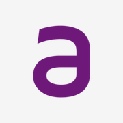 Amsive logo