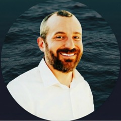 Gary Spagnoli, Analytics Mates