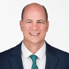 David Sonn, Arc Intermedia