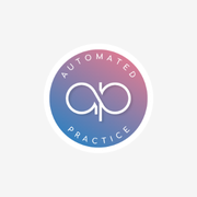 Automated Practice logo