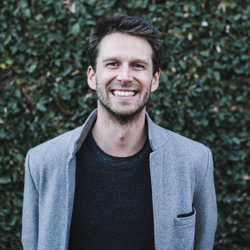 Michael Batko