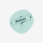 Avenue logo