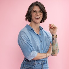 Val Geisler, Barrel