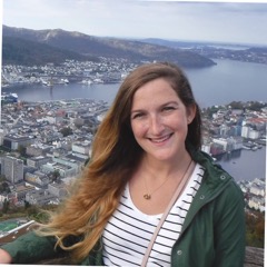 Lizzie Magnarelli, BOL