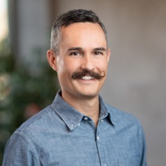 Troy Lerner, Booyah Advertising