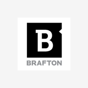 Brafton logo