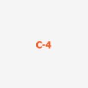 C-4 Analytics logo