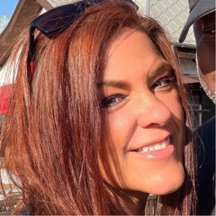 Jennifer Bagley, CI Web Group