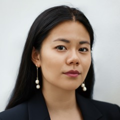 Helen Ohlsson, Code and Theory