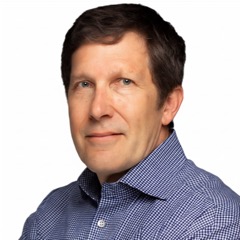 Nash Ogden, CommerceShop