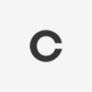 Comrade logo