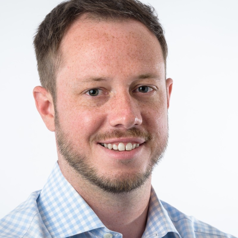 Patrick Carver, Constellation Marketing