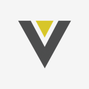 Convertiv logo