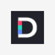 Digitopia logo