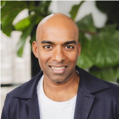 Dinesh Boaz, Direct Agents