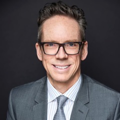 Sam Karow, Effective Marketing Communication