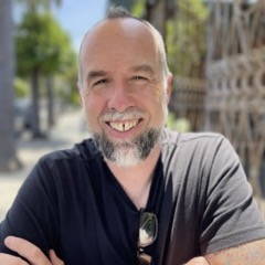 Matt Ramage, Emarketed