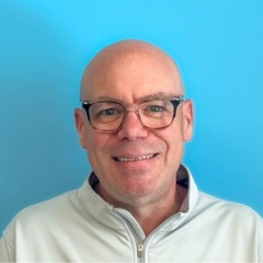 Bill Gullan, Finch Brands
