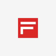FINN Partners logo
