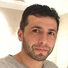 Francisco Javier Sanz, FJ Solutions