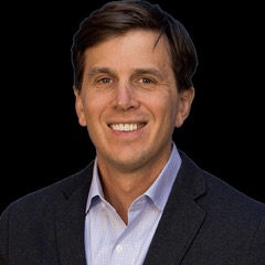 Brad Anderson, Fruition