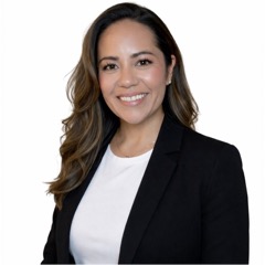 Melissa Sandoval, Go Fish Digital