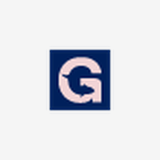Go Fish Digital logo