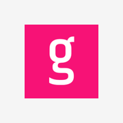Gravitate logo