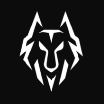 Grey Wolf