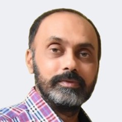 Taran Nandha, Growth Natives