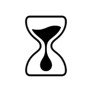 Hourglass Digital