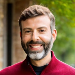 Matt Chiera, Ice Nine Online