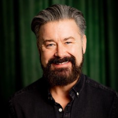 Aaron K. Heltsmith, Idea Peddler