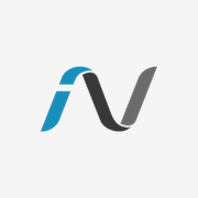 Ignite Visibility logo