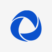 iLawyer Marketing logo