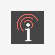 Imarc logo