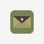 InboxArmy logo