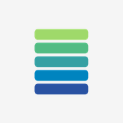 Intero Digital logo