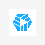 JBowman Creative logo