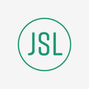 JSL Marketing & Web Design logo
