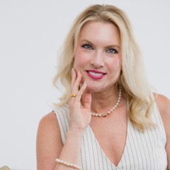 Valerie Jennings, Jennings Social Media & MarTech (JSMM)