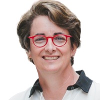 Sheila Kloefkorn, KEO Marketing