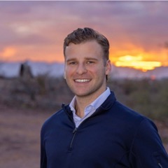 Sam Pileggi, LaborTech Solutions