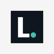 Leadium logo